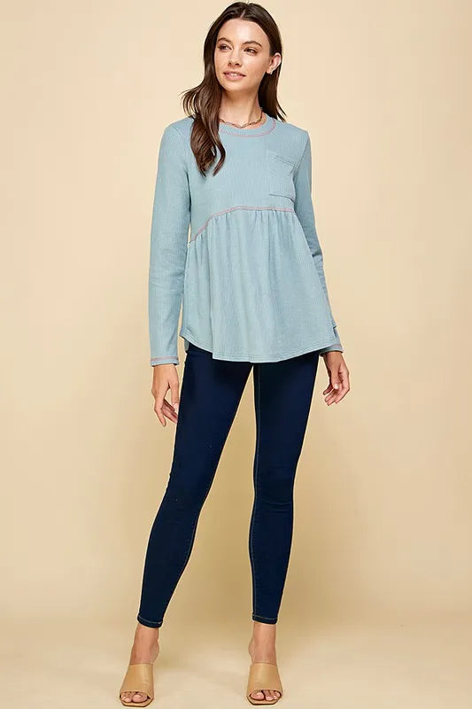 03b77911e2554dfa82ab22457e654e4e-Max-Origin