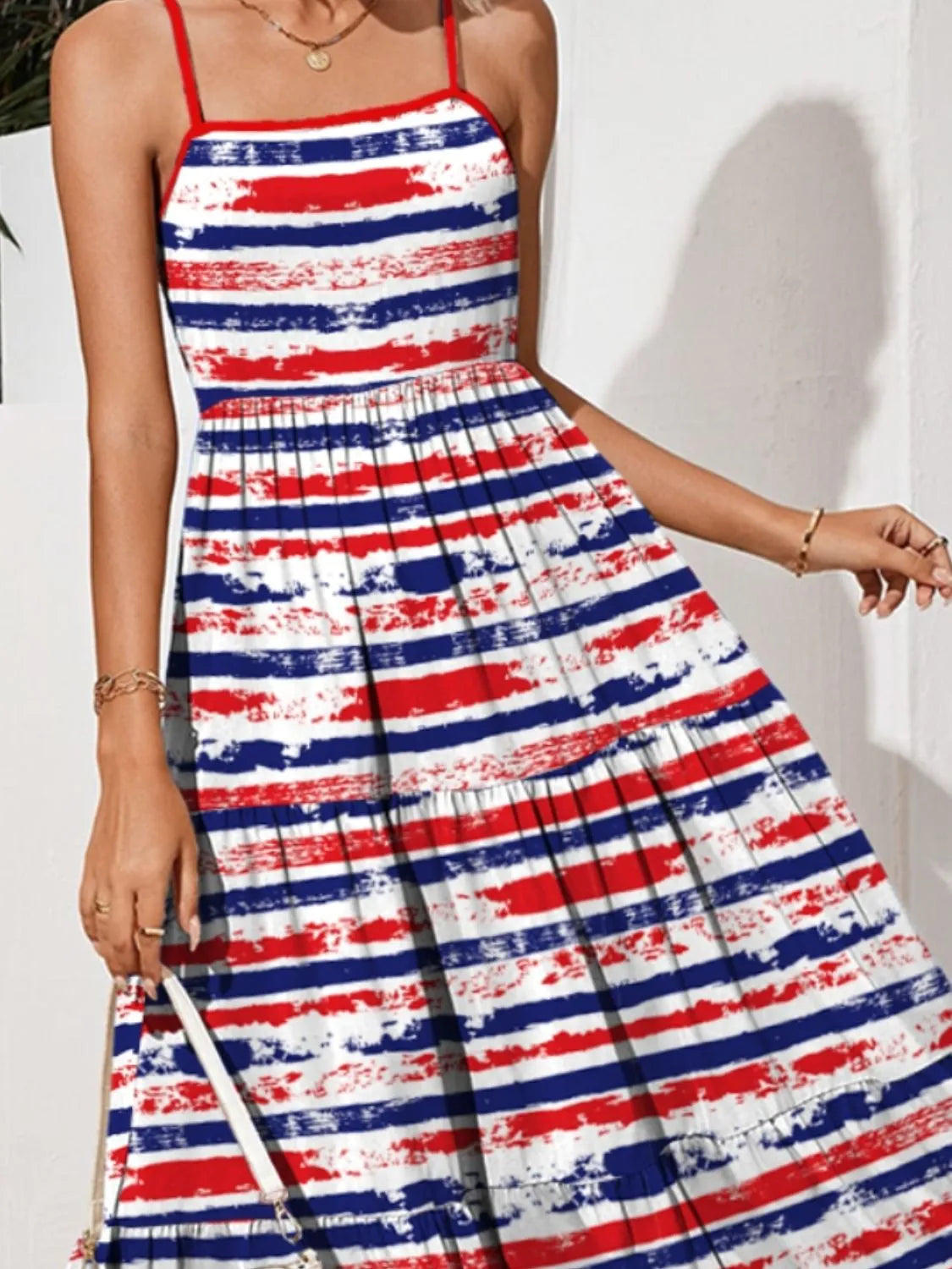 04ed1998-23ea-48e0-8f23-499c1c34e968-Max-Origin