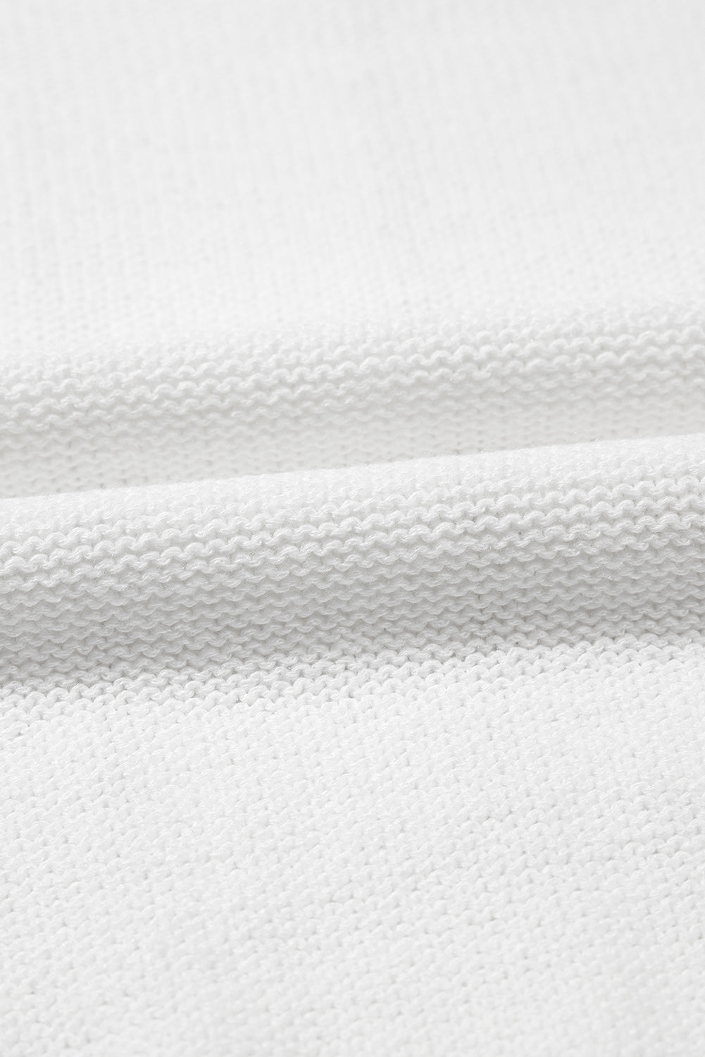 06ea1ef8-3c4a-4025-86e6-cd046cebfc23-Max