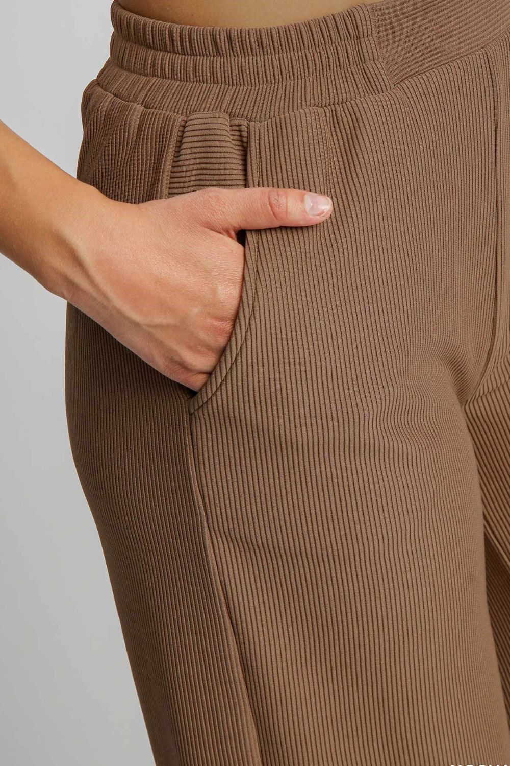 09ceec1a-f309-465e-adb3-afa92d9e6602-Max