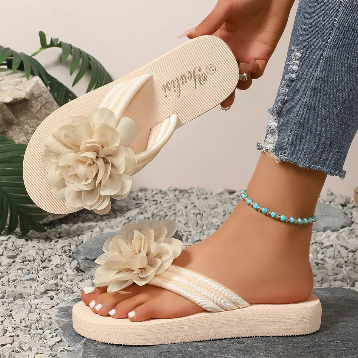 0ed57d8b-0809-4e73-a957-1fce0020bdb8-Max-Origin