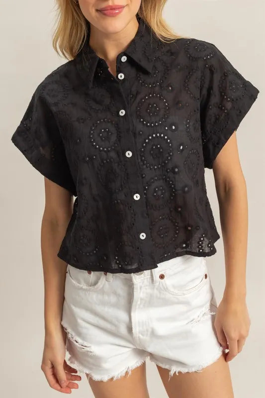 0f60e8e9-770a-4ebe-8737-bb7833000054-Max-Origin