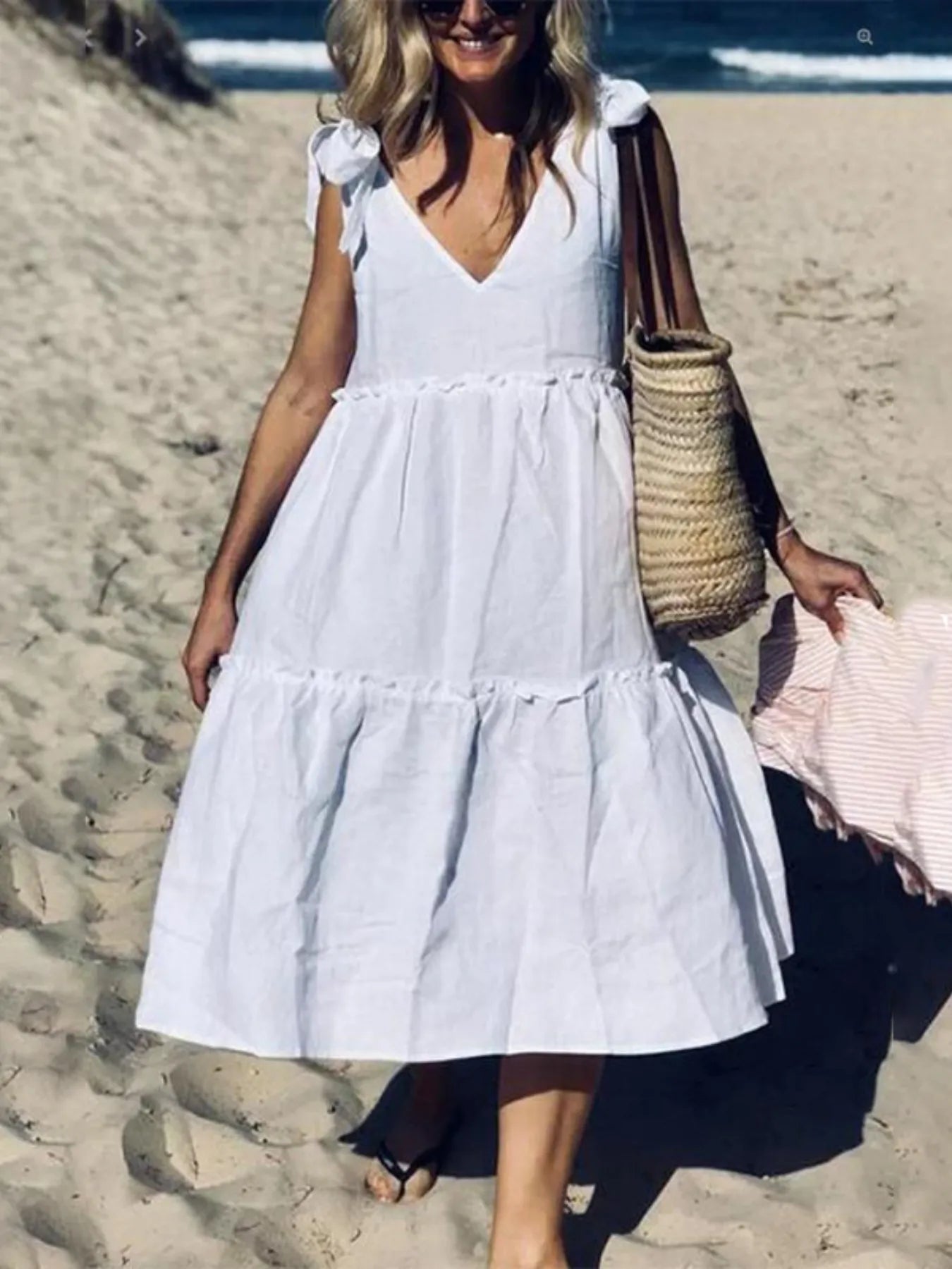 12e0747a-7f7e-4563-afaa-68a71d5b4b52-Max-Origin