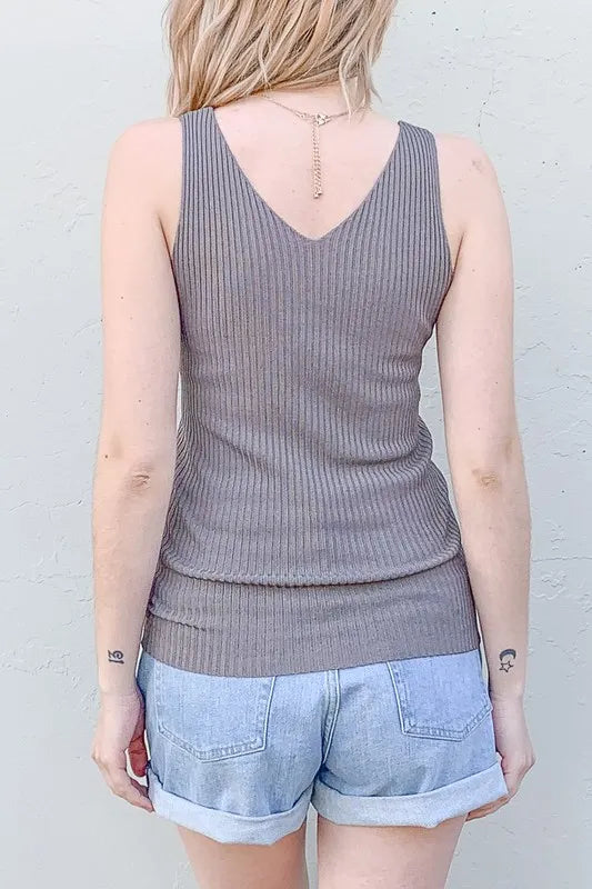 135b5d369c8c42ff89171ff93a26c56e-Max-Origin