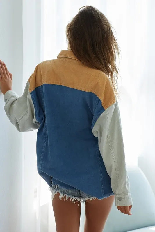 19bf23b9-5350-44a1-a8aa-7483e1e96650-Max-Origin