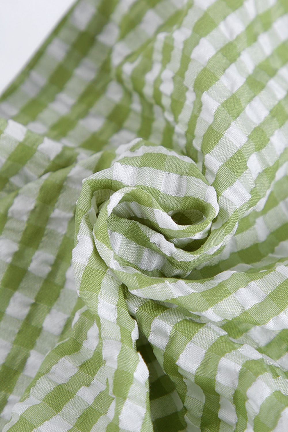 1a61c775-5fe4-44e1-878e-6582c6efbb70-Max