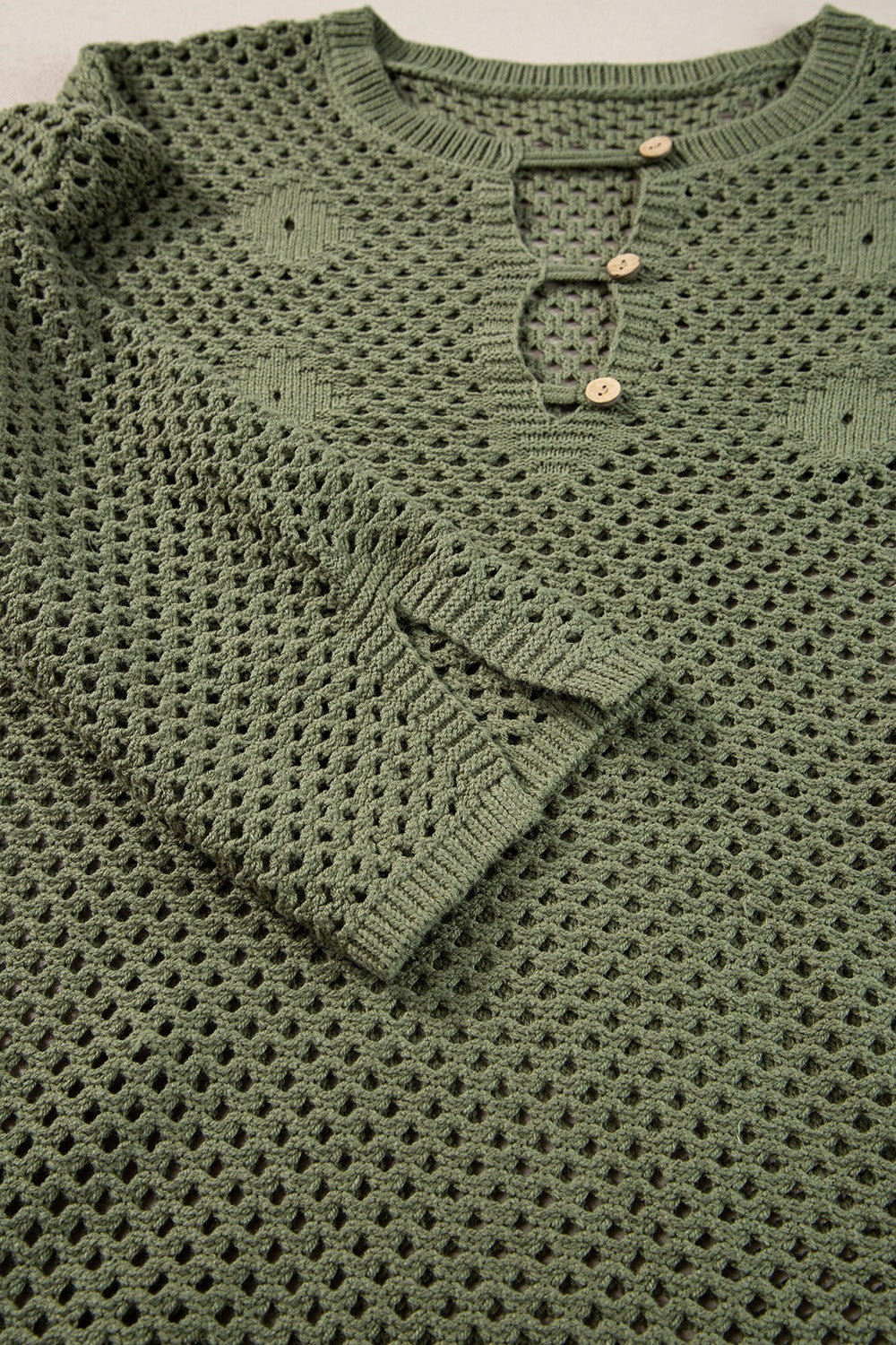 1b1895dc-5619-4cc5-b6a6-753e3f3e14a8-Max