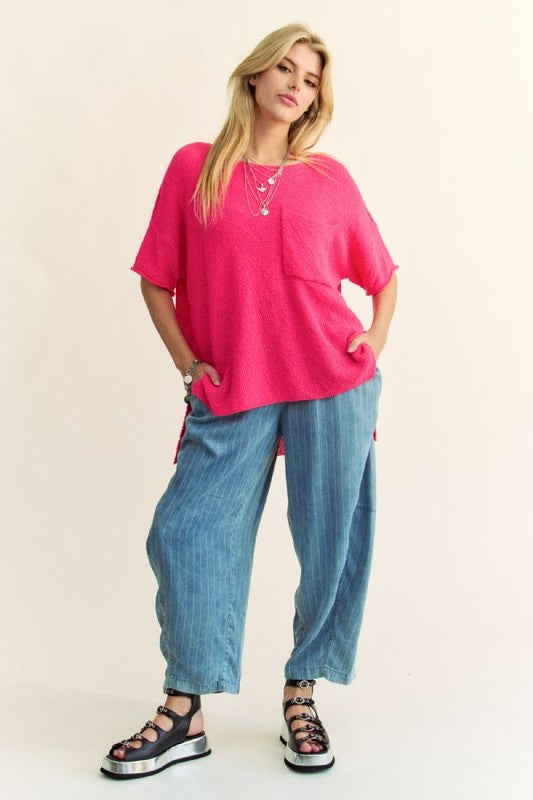 1bb9ffcf-674f-4474-aee6-3625f637ffaf-Max