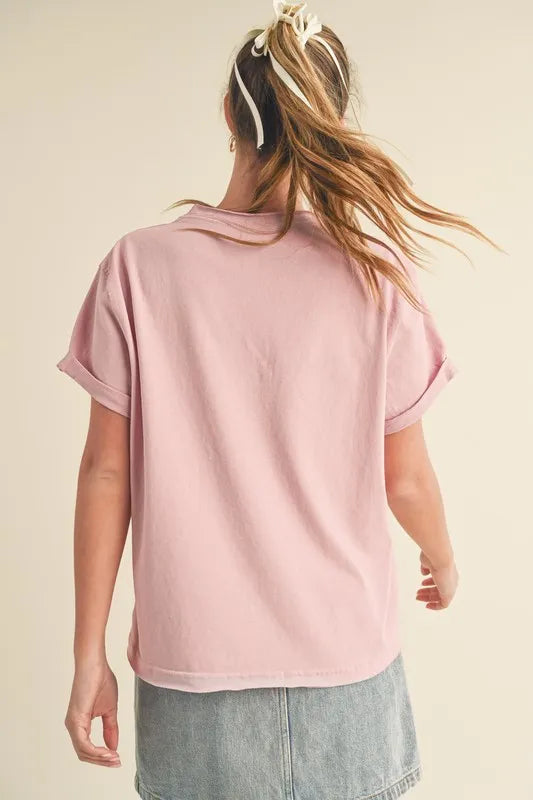 26998485-80d6-4762-9e20-f784d805144d-Max-Origin