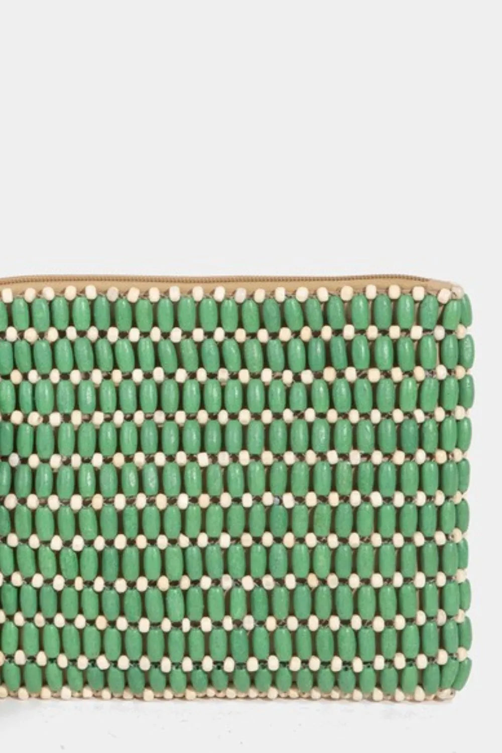 28eb78cb-f09b-494a-a942-2aa168f27709-Max-Origin