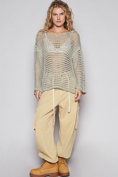 2d62d784-11a2-4082-a0a4-92f41a687ec1-Min