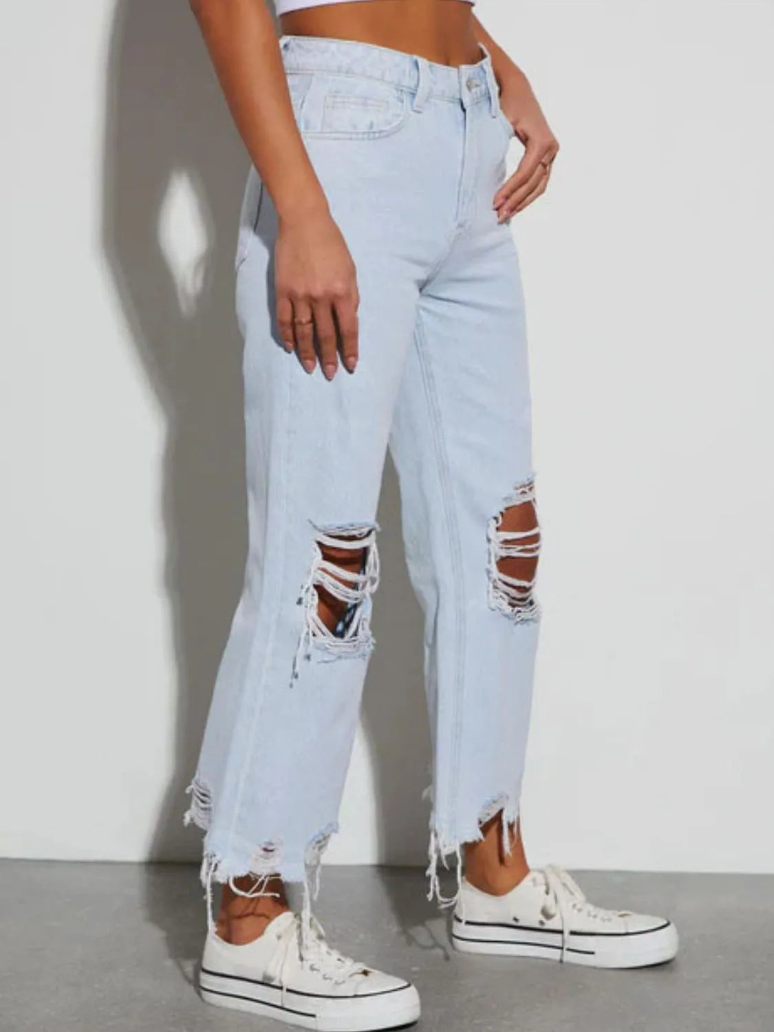 3304896b-dbde-48ae-a213-8816eeb020f0-Max-Origin