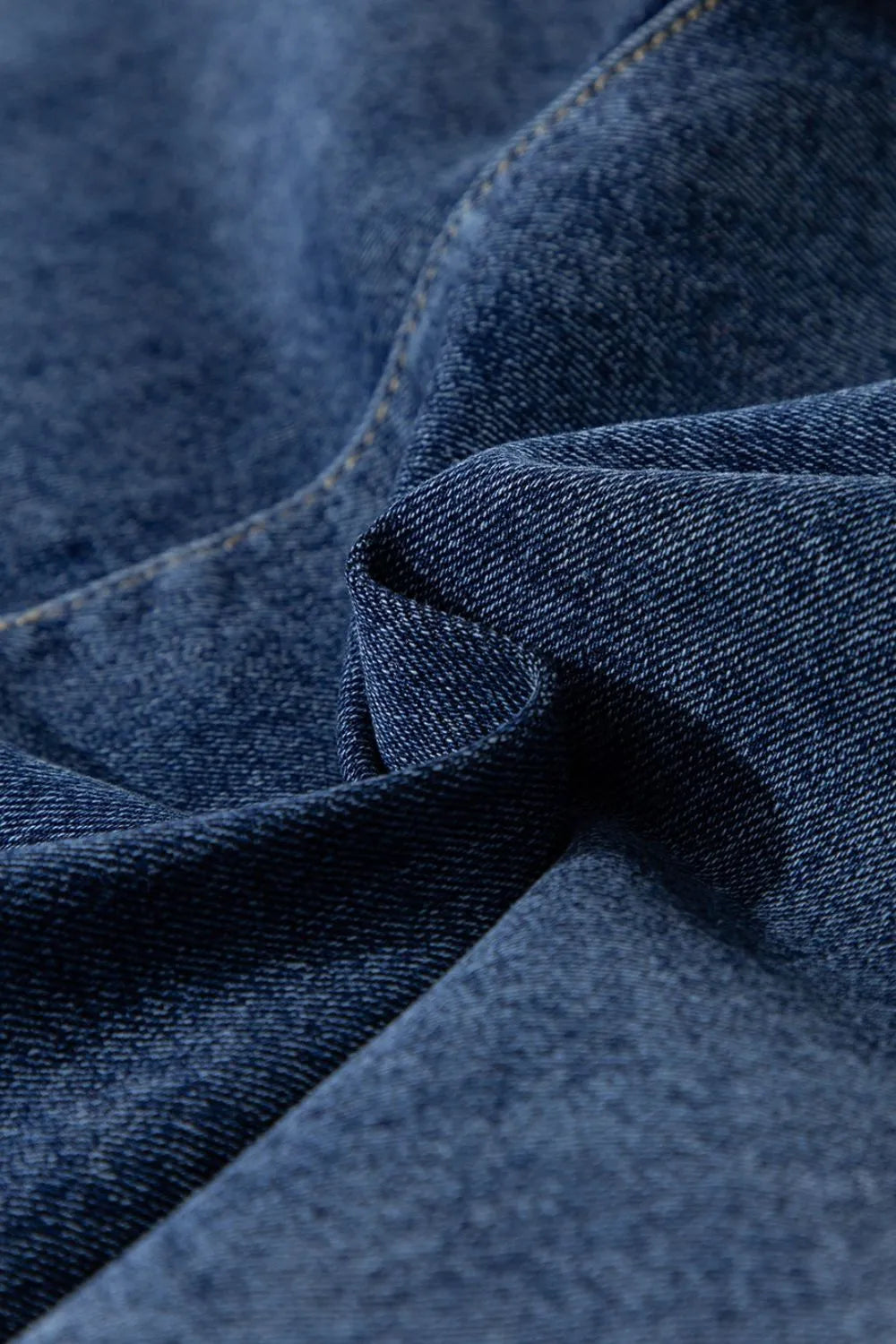 336d7cc5-a164-49f3-86fd-f0c8b93516d2-Max-Origin