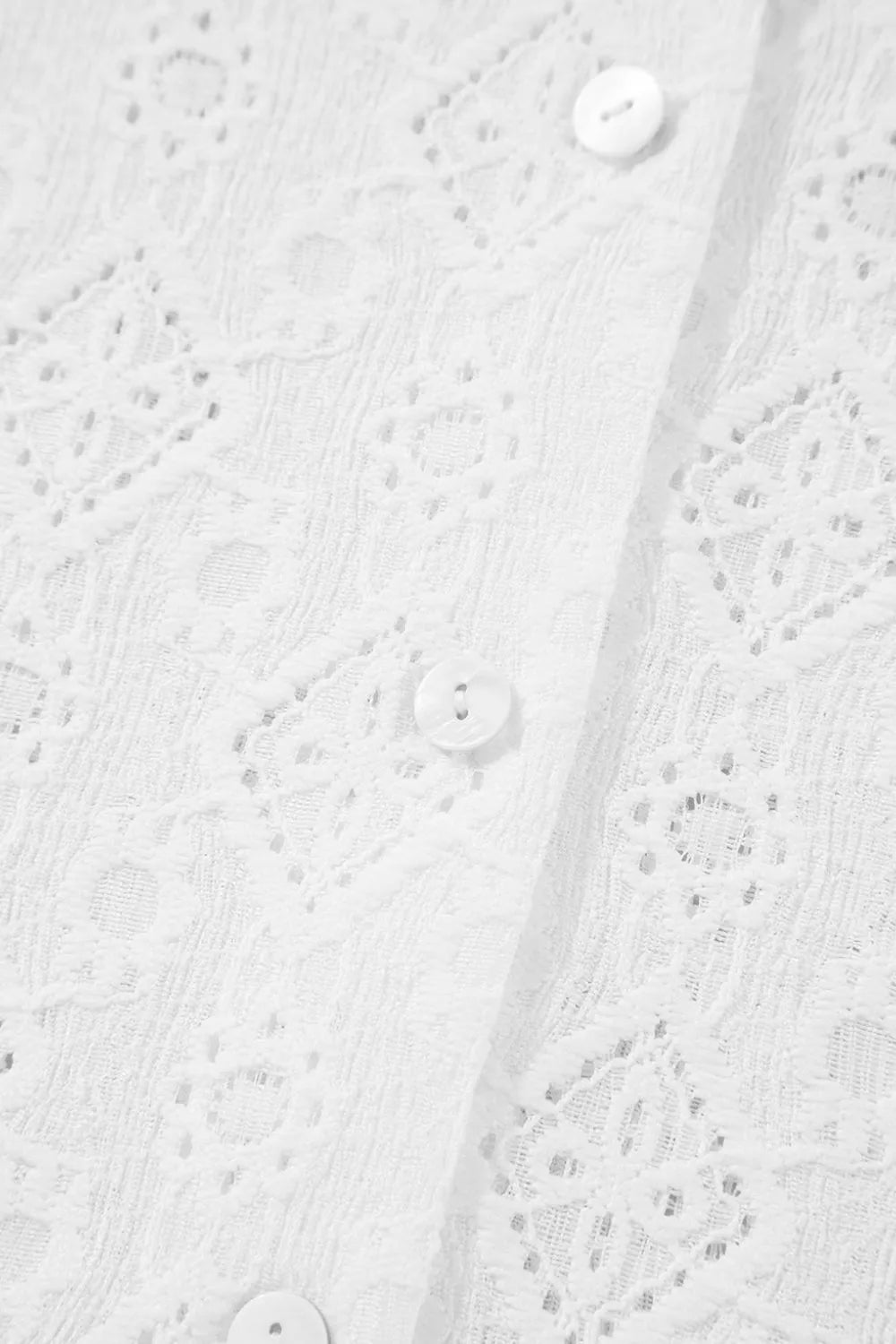 33fd32f6-34f5-4927-baa6-39ad41174059-Max-Origin