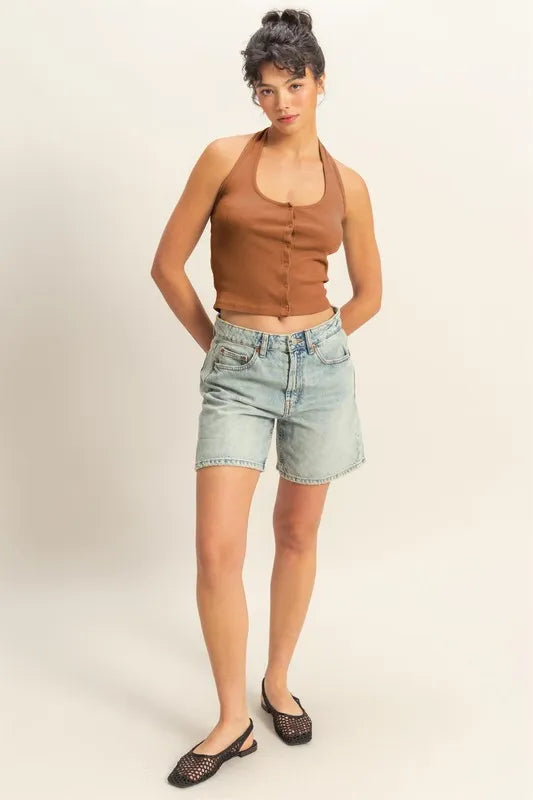 36b00a0c85af4afdb4698d3e1f66e5ac-Max-Origin