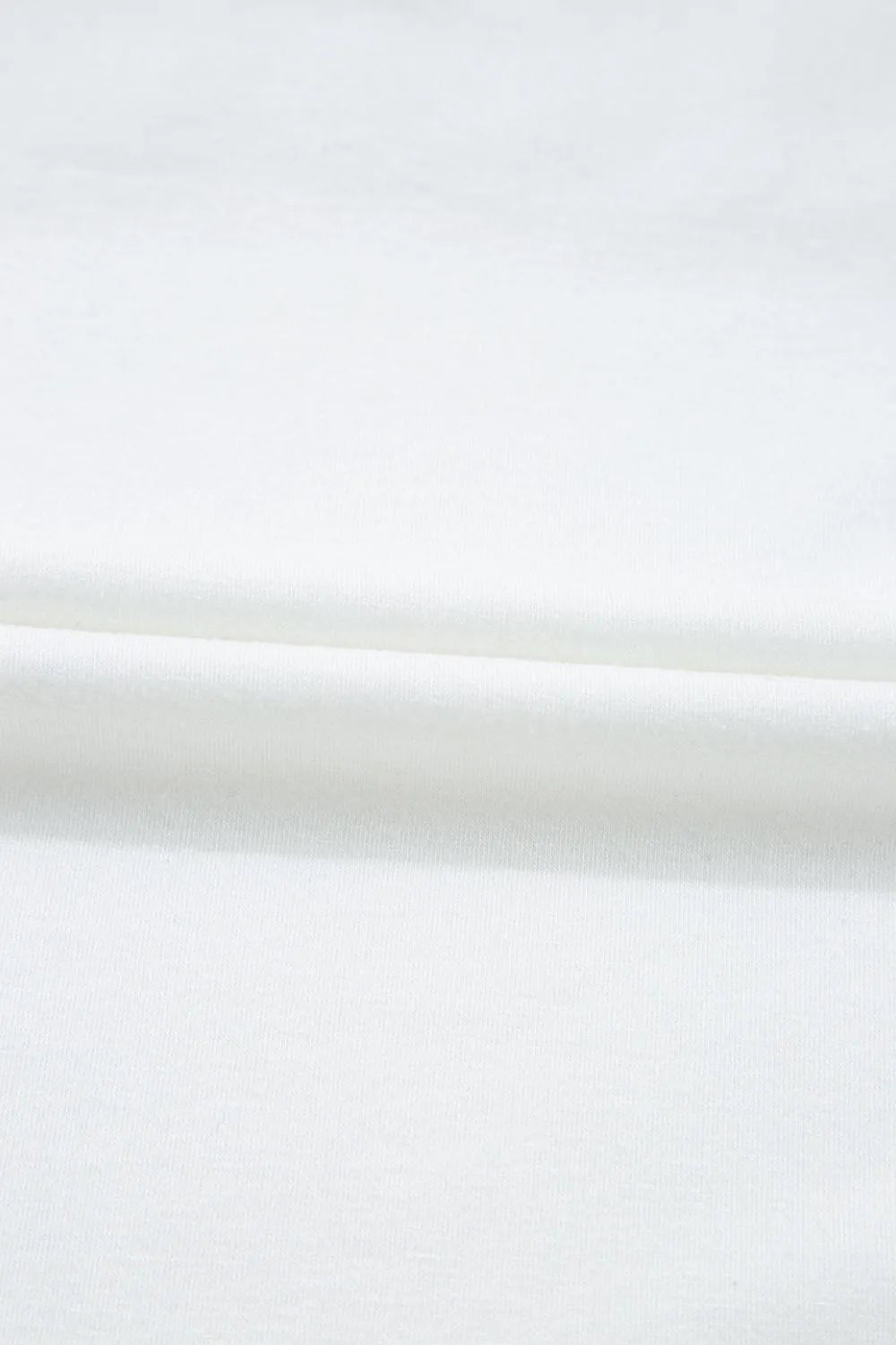 38b5f3e9-2a5f-4537-975e-ed336b8c1b15-Max-Origin