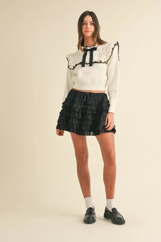 3c5708ef9721487090e6c2d69dbd65c3-Max-Origin