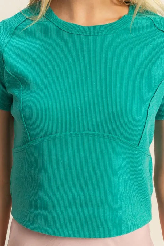 3d68c0f1-0c79-450c-8d3d-0664ed5d3bcd-Max-Origin