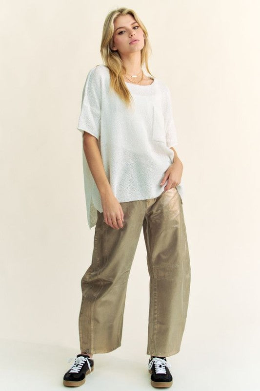 44ac63c5-a39b-4059-a152-4c255f304d57-Max