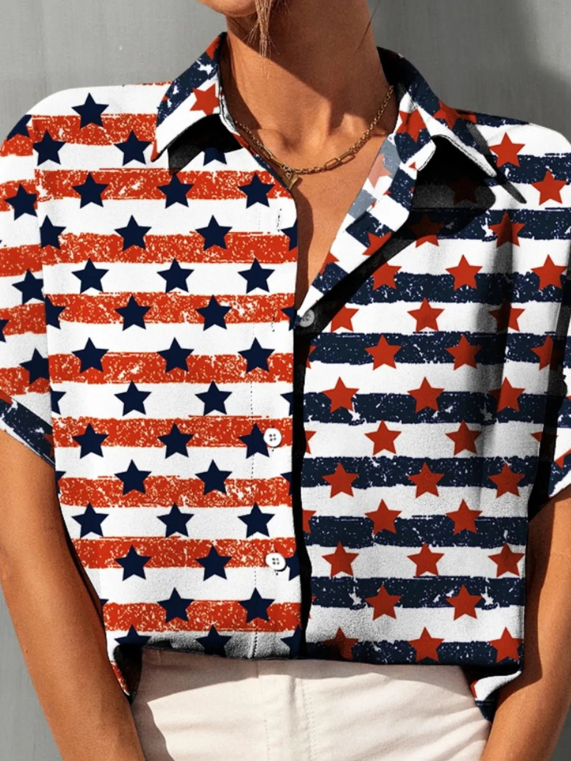 46fbde41-763d-47f1-a5f0-19ec88077577-Max-Origin