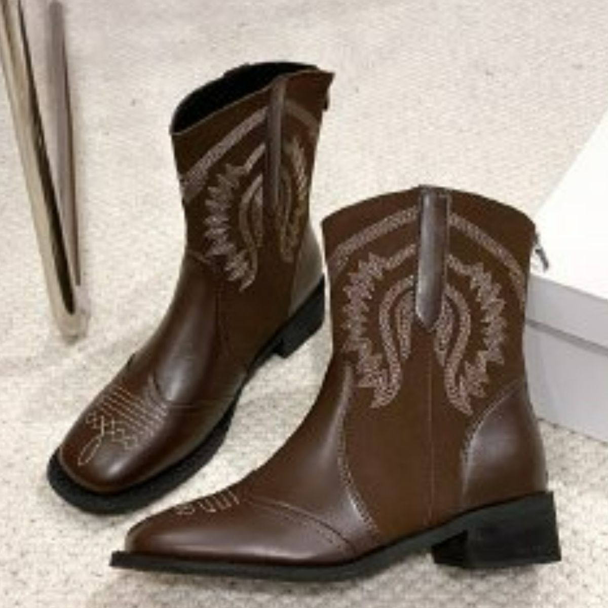 4b2ec6f9-3c9d-42bf-bbb7-0aa9f2e0d2ef-Max