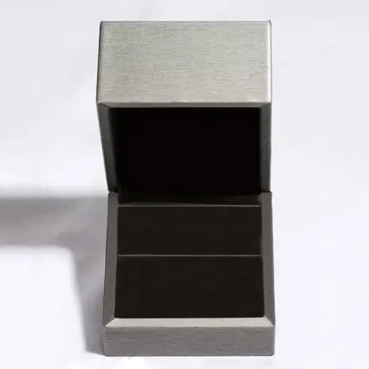 4c3ad9ac-d43d-4057-ab2f-62fd91887ab5-Max-Origin