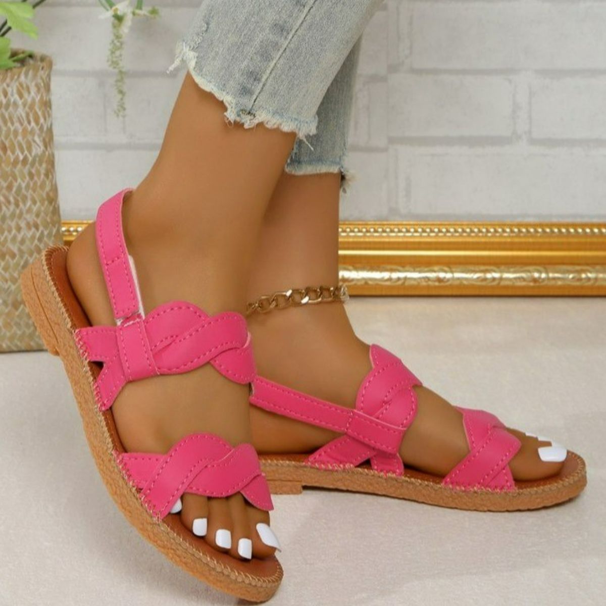 50c73224-ea44-477b-a0da-d1e43b495ffc-Max