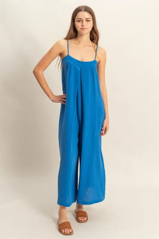 54a8f9c94c404ae1a81e42898e0091a2-Max-Origin