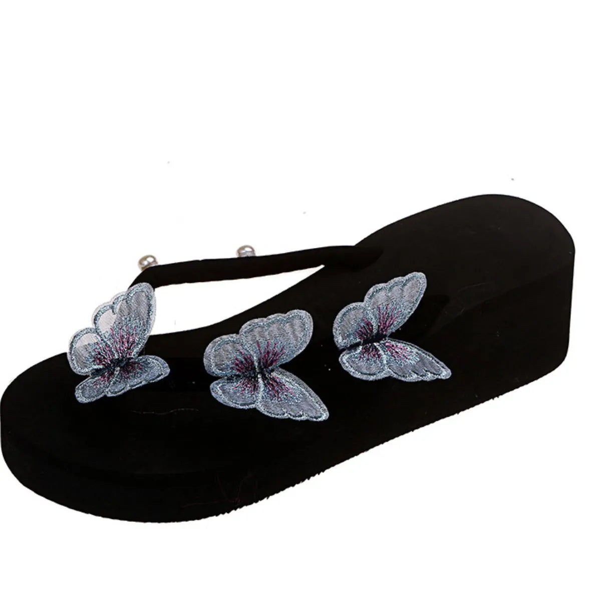 5601bcec-ff53-421c-b975-498936ddedcb-Max-Origin