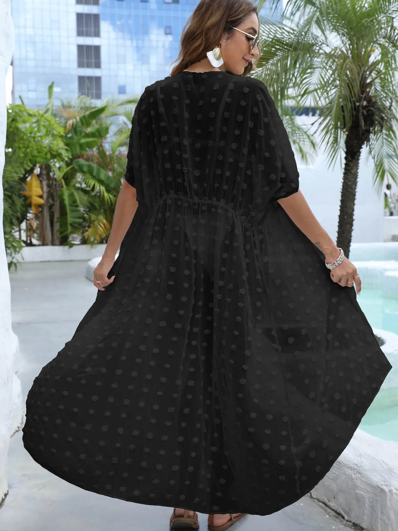 59c9e25ad74b45dca69ca00a3b51c332-Max-Origin