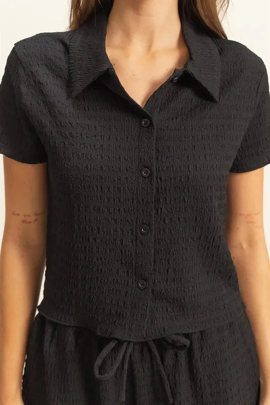 5da5ec47-e14a-45f0-b001-26a9a6edfc8d-Max-Origin