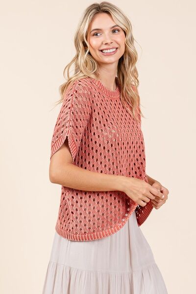 5de5cd24-a4be-4f6e-b521-d668077958b5-Min