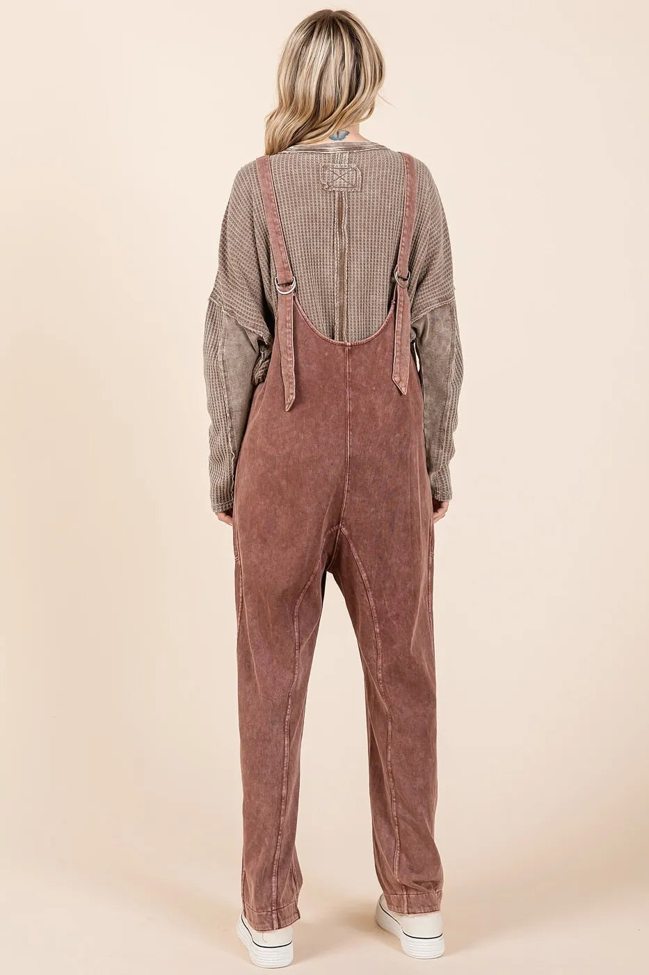 6056ea38100846dd8d264f45e7e9e622-Max-Origin