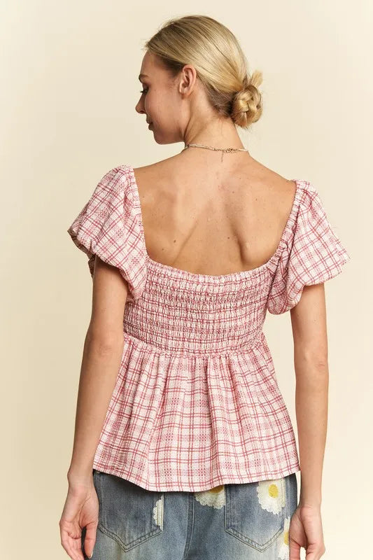 673f938b75e748e084a1243799e30045-Max-Origin