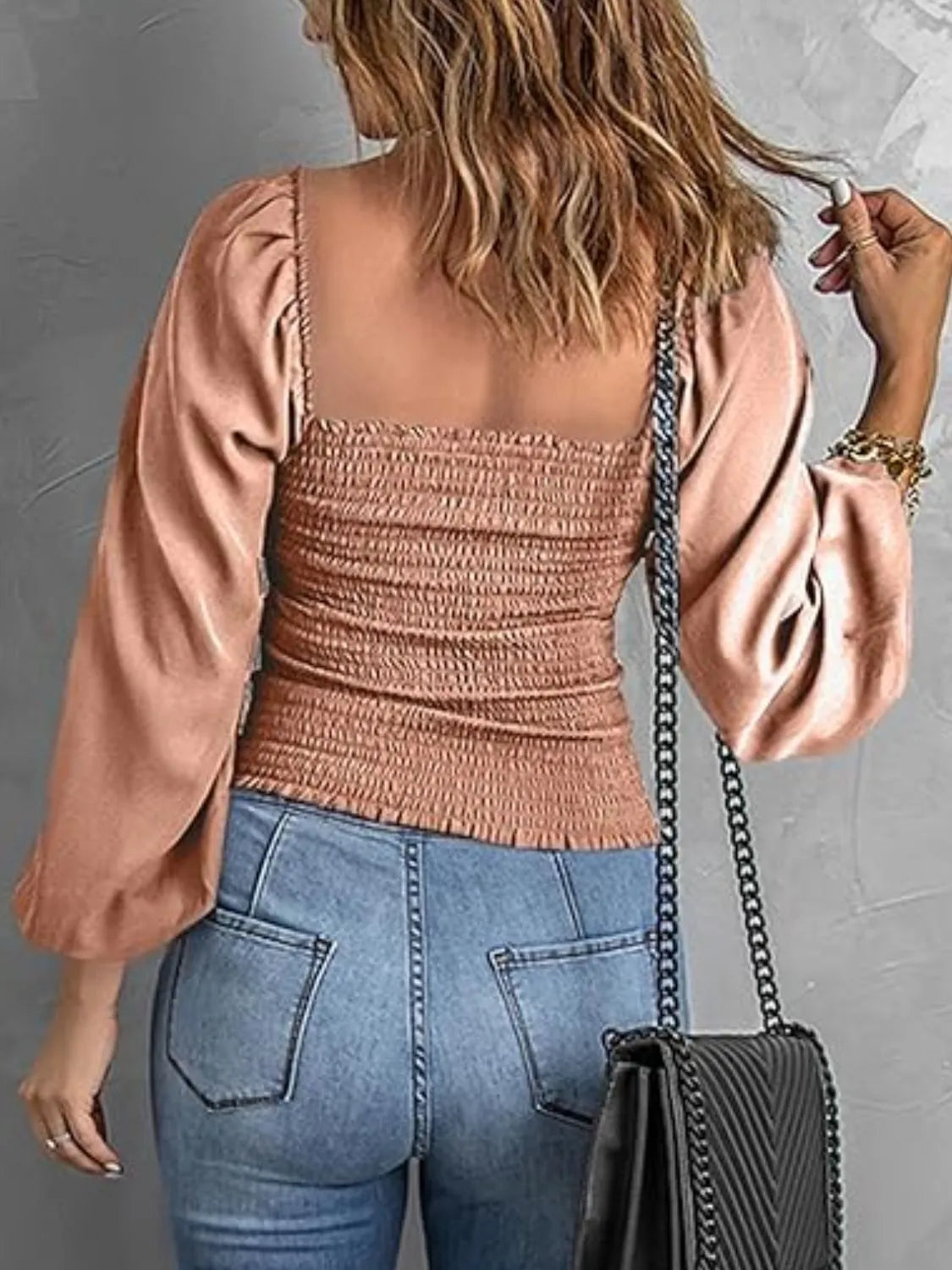 67a3ca8e-1906-4acf-9283-8c8f3bf77d2d-Max-Origin