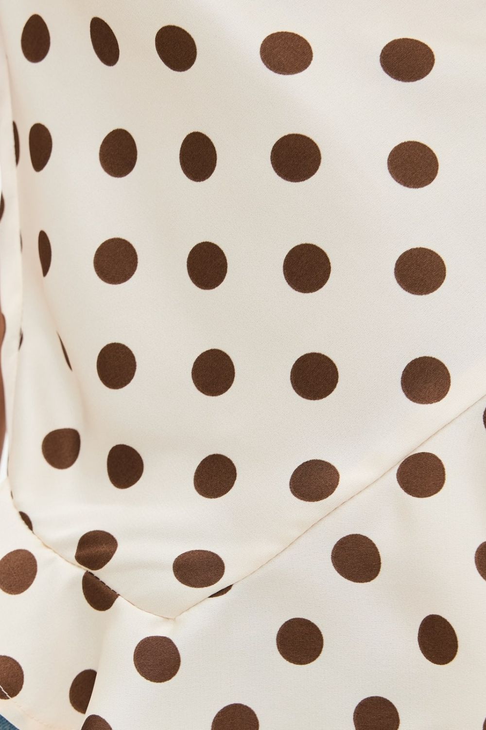 68efbc7a-764b-42fd-8b3c-1da253c59f36-Max