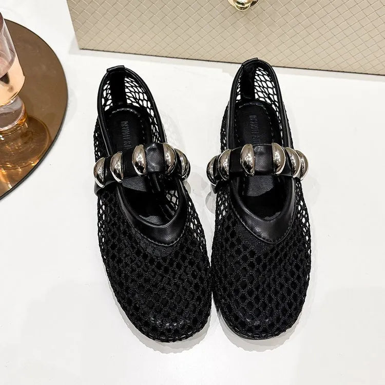 6aa874a2-a1a2-4e62-9fec-6400df045cee-Max-Origin