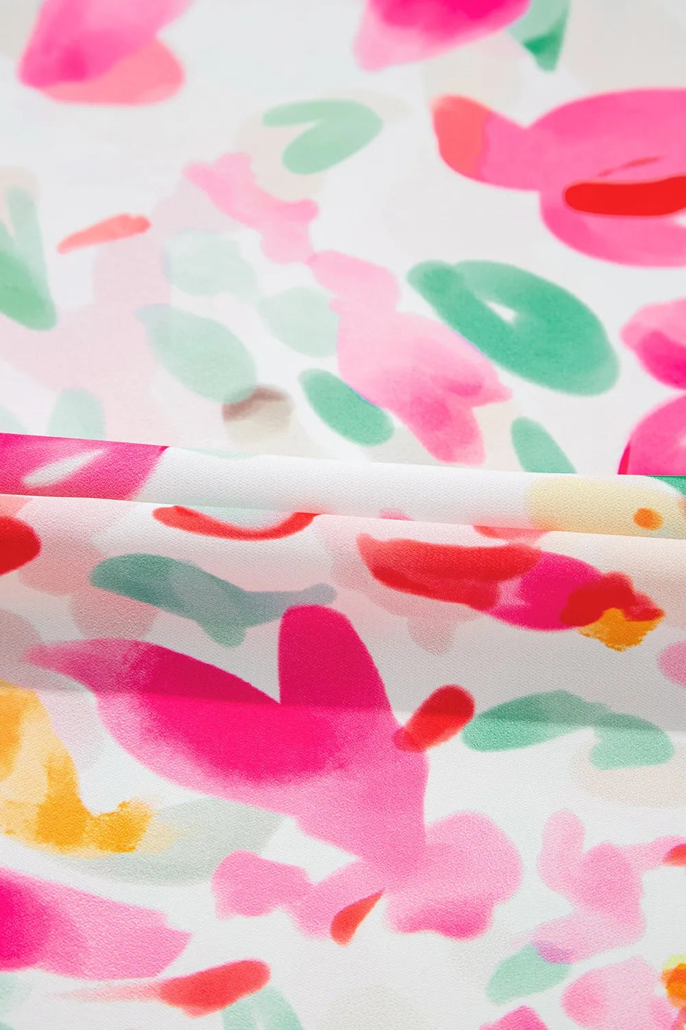 7497fc5d-9e54-4912-bb80-181a32a15bf4-Max-Origin