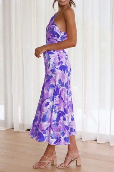 7534d475-4696-441c-8eaf-0c0119b2a6a5-Min