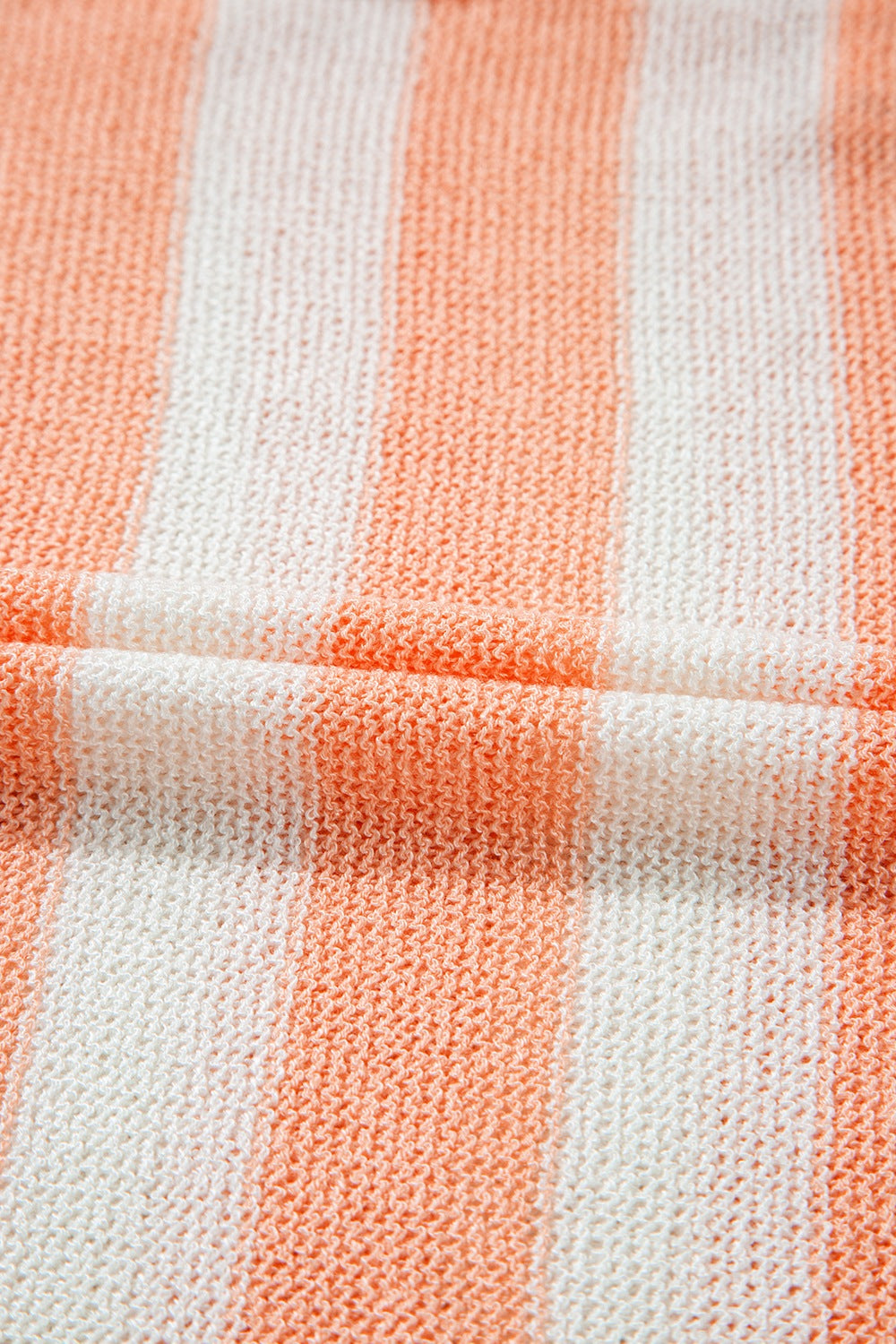 75394812-317e-4043-9a2f-58cdecda32b7-Max