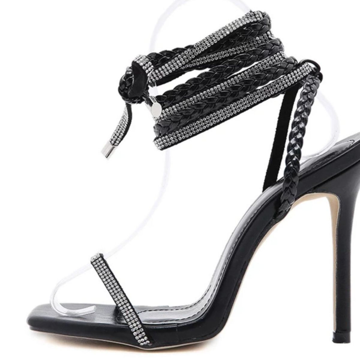 779e763a-2e0b-42ed-a1d9-93d1c2b067e6-Max