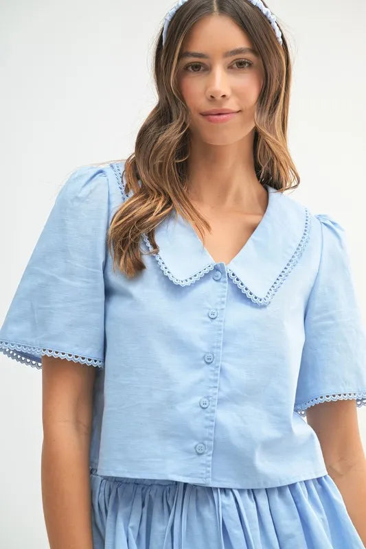 78507c9a3c5c4d05b7d2061005b03987-Max-Origin