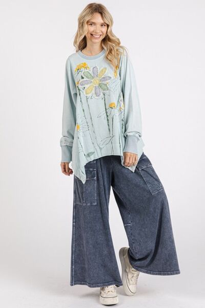 7bbac401-ecf5-4eb8-8f41-62baf57e8732-Min