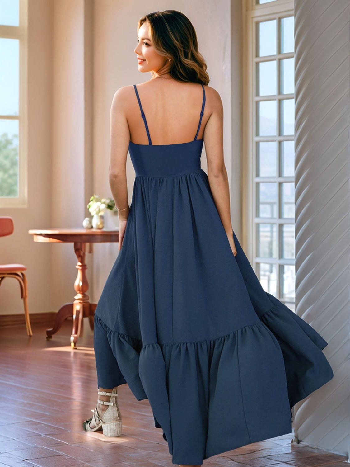 7fd5ebbe-d1b9-4bd9-8e88-9b38661cb915-Max