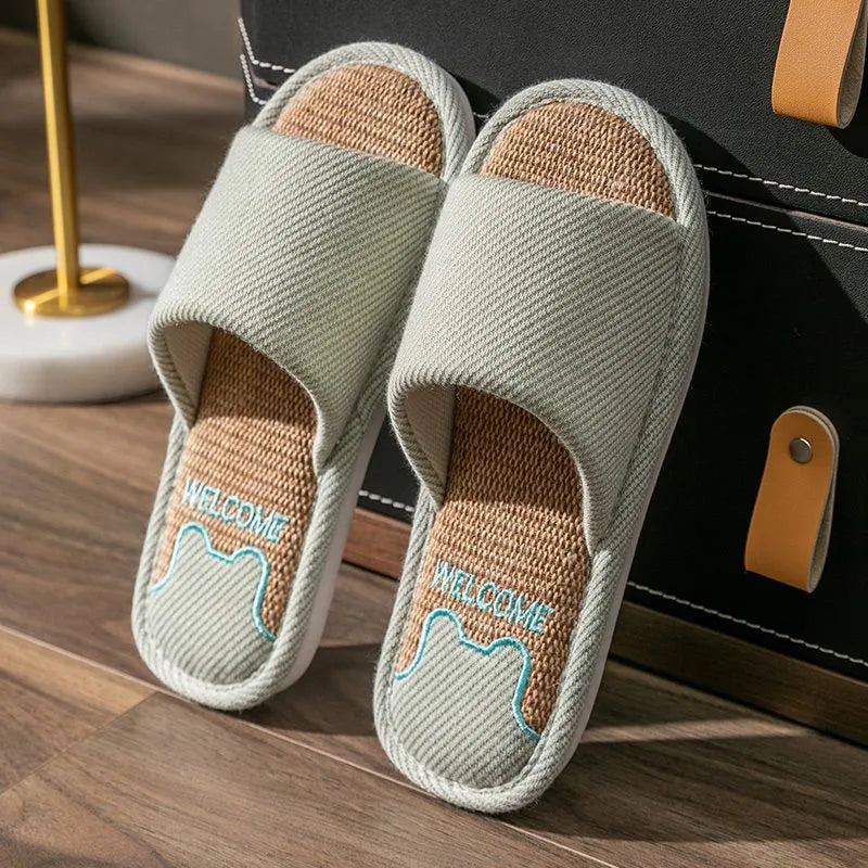 874e46bf-5331-4d68-a1ce-f6b350263b9e-Max-Origin