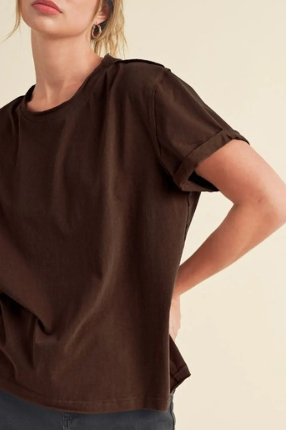 8b468b43-6667-412b-ae5f-7c910e6cdc72-Max-Origin