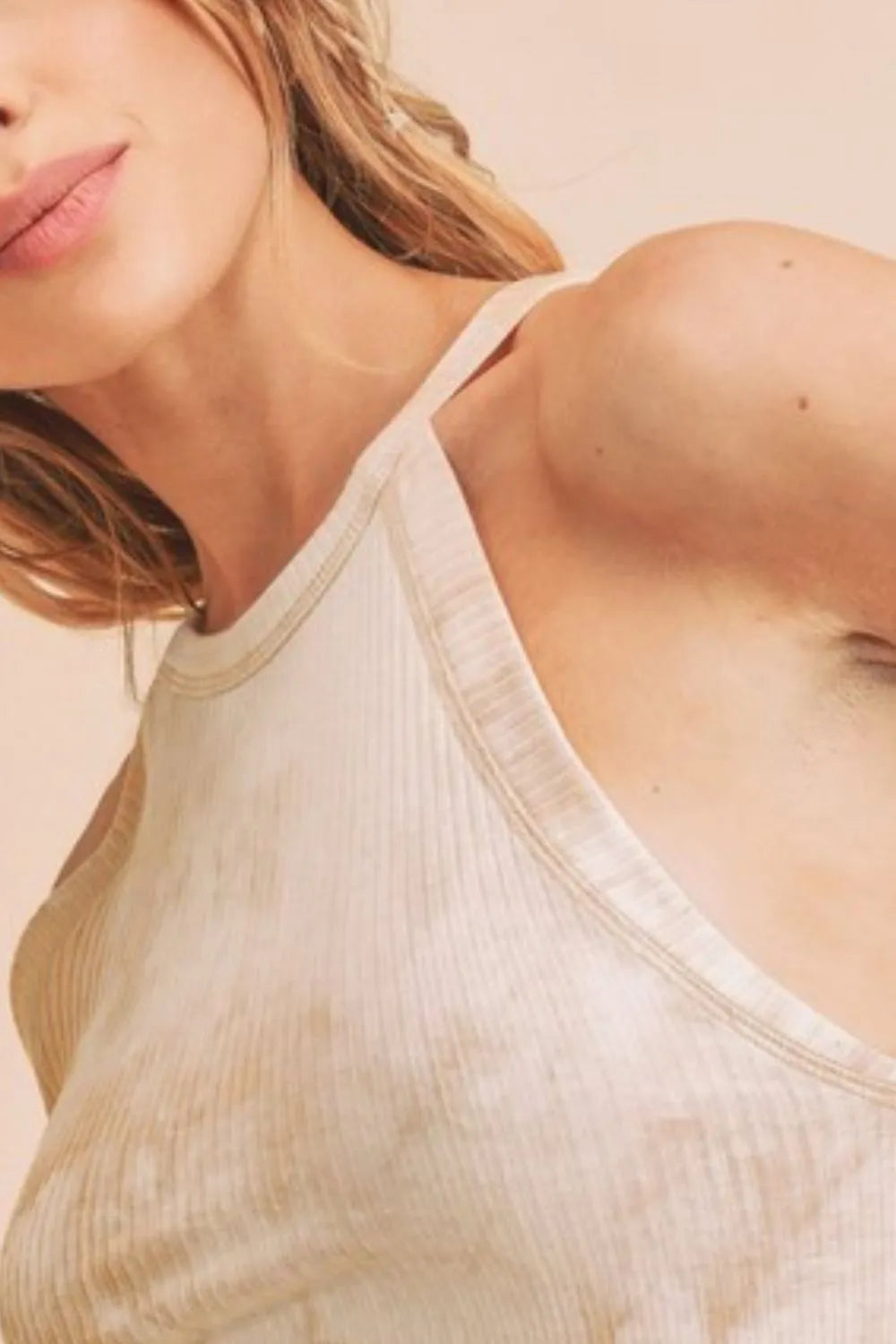 8c1a7115-0743-4361-89ad-9d5083aede1e-Max-Origin