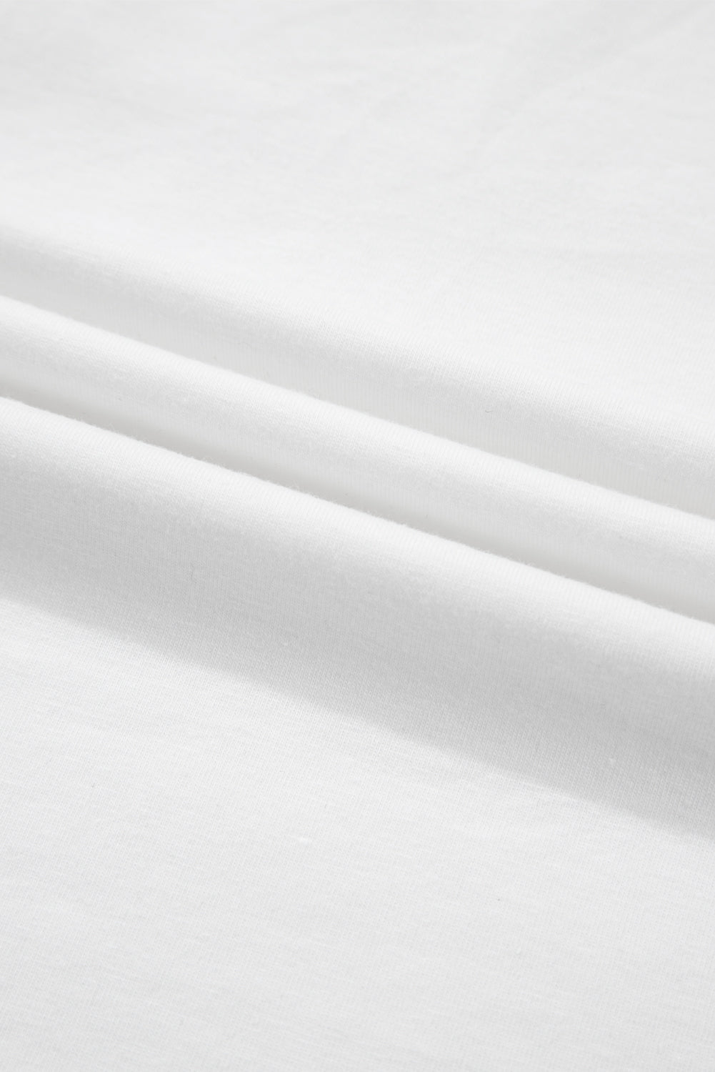 a1c03abd-5801-49f1-9d2f-21bd3079fc94-Max