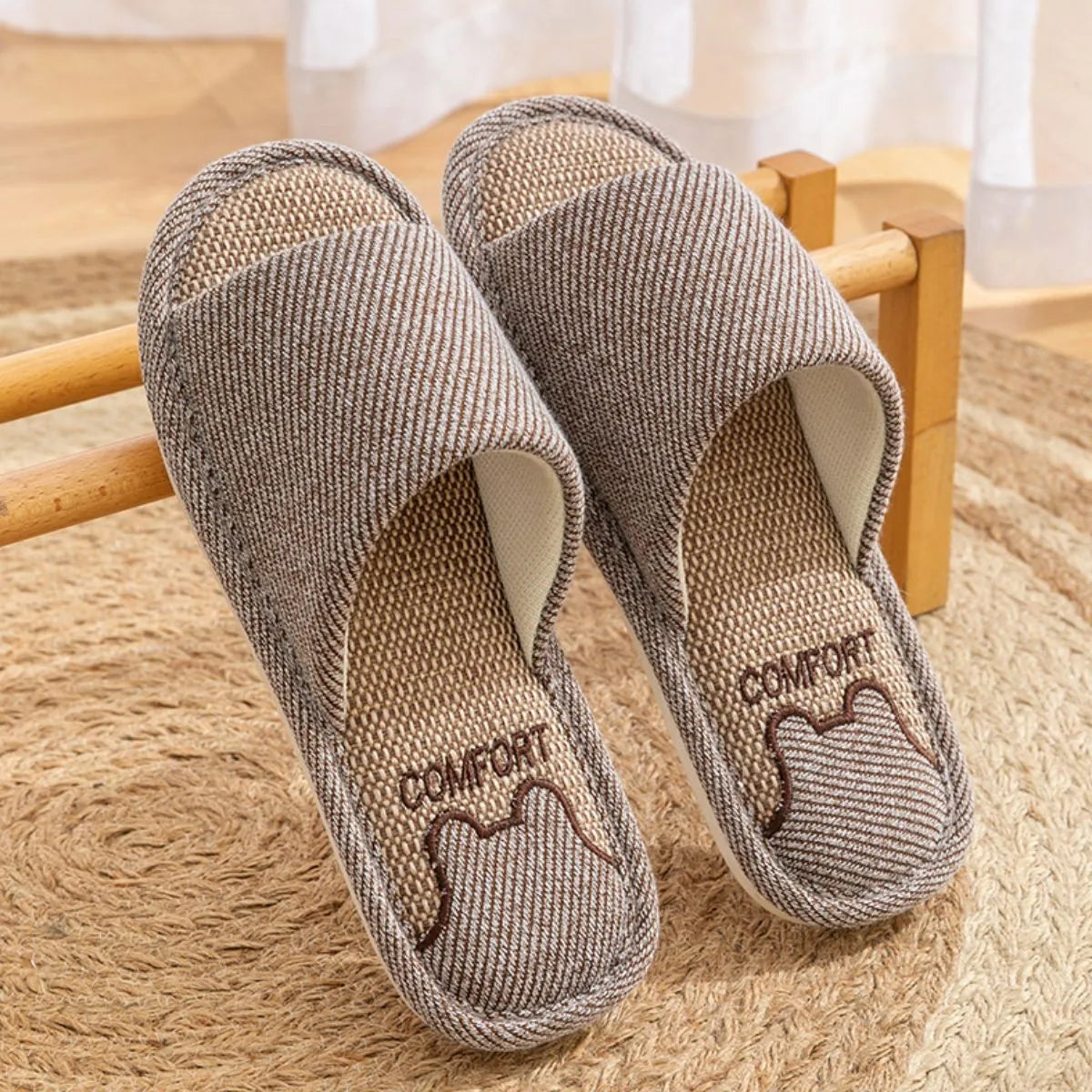 a2b4fcec-6aff-4639-bf04-8eabe7675ef1-Max-Origin