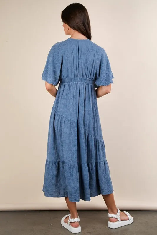 a357d672af594b65a9c0e84ea64716ce-Max-Origin